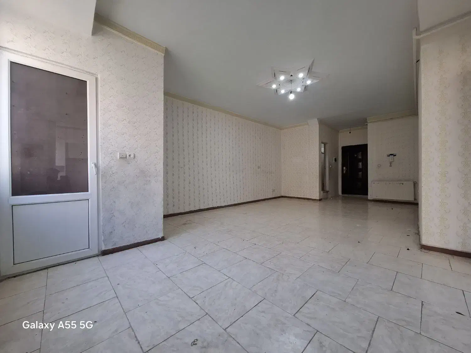 مهرگان فاز1 مهستان 9 فول حال بزرگ سند دار|فروش آپارتمان|محمدیه-قزوین, |دیوار