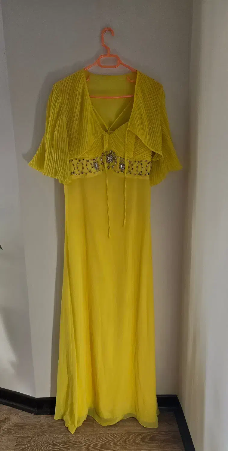 لباس مجلسی|لباس|کرج, فاز ۳ مهرشهر|دیوار