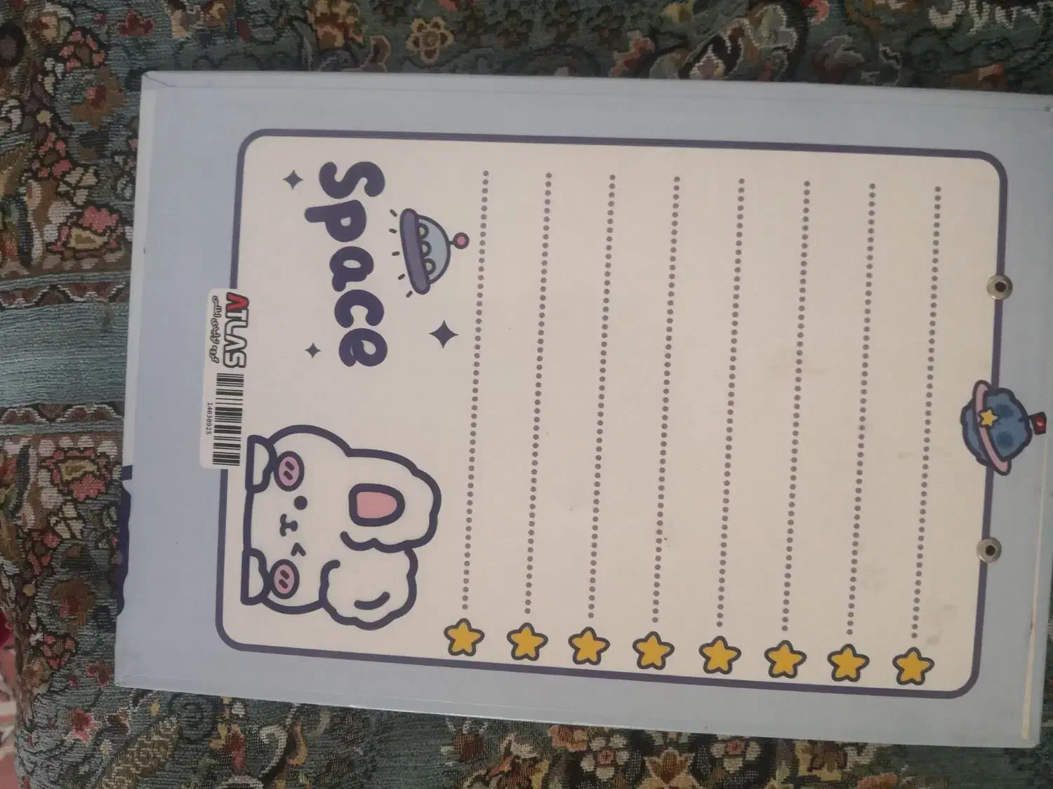 تخته شاصی|لوازم التحریر|زنجان, |دیوار