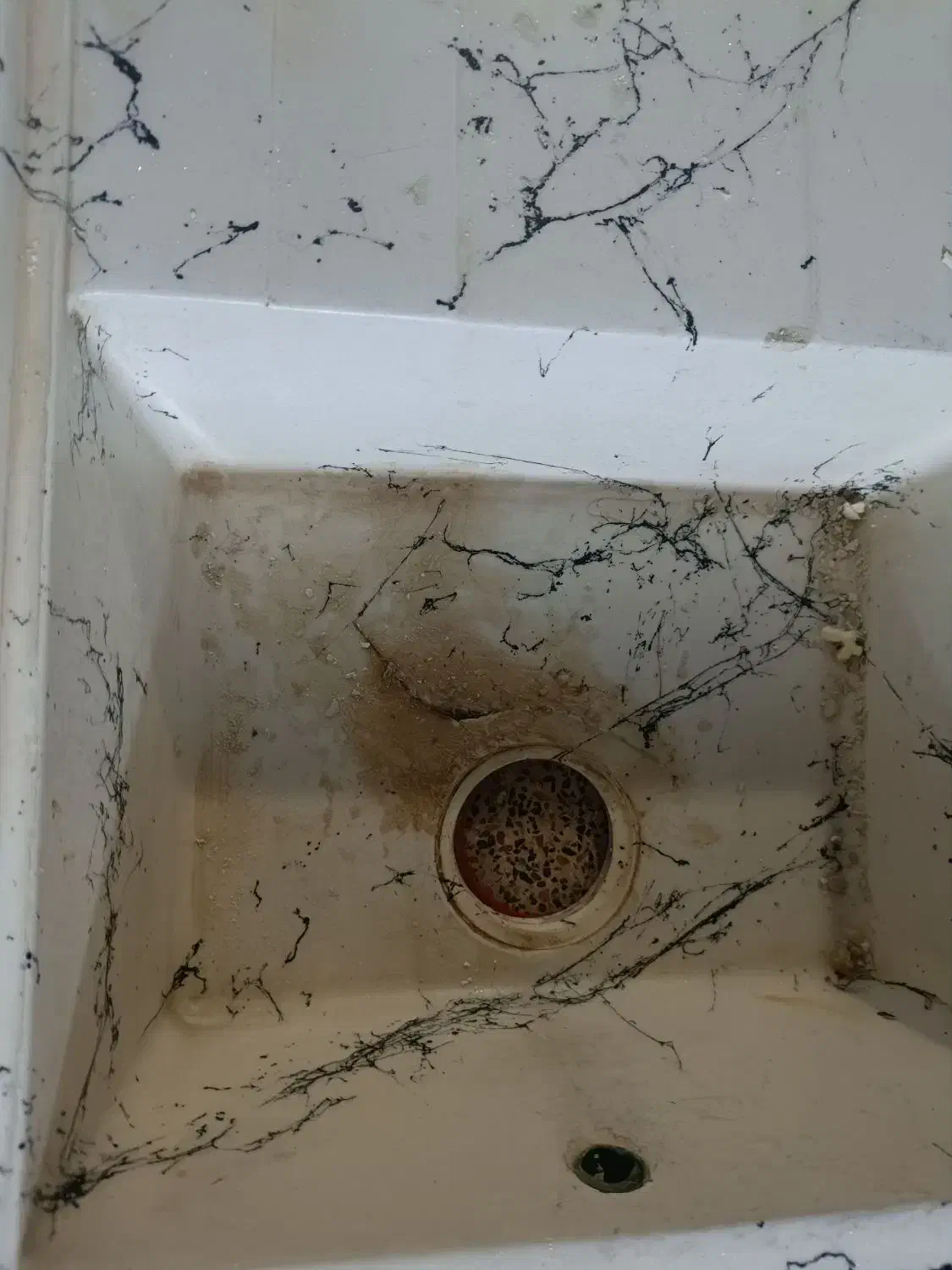 سینک|مصالح و تجهیزات ساختمان|تهران, یاخجی آباد|دیوار