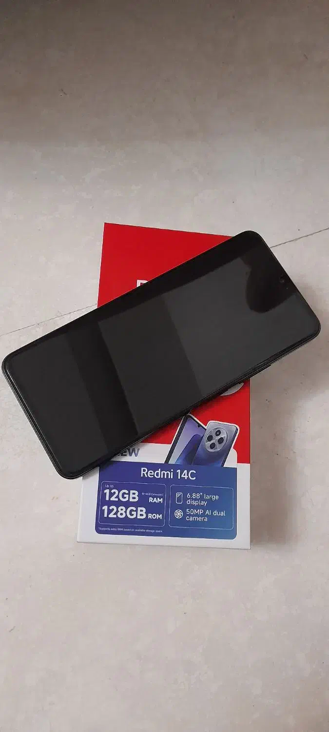 گوشی|موبایل|اردبیل, |دیوار