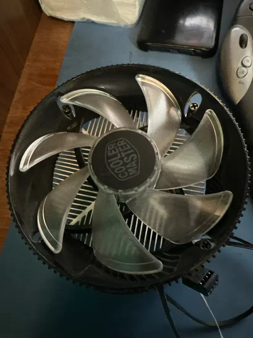 Cpu core i5-13400f سی پی یو|قطعات و لوازم جانبی رایانه|تهران, اکباتان|دیوار