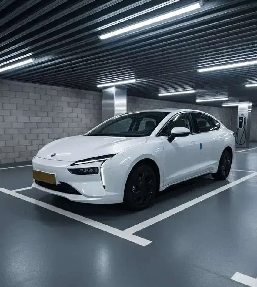 لوناGRE برقی|خودرو سواری و وانت|تبریز, |دیوار