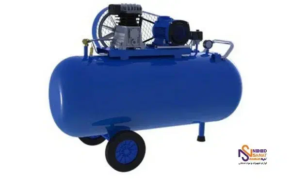 پمپ باد|ابزارآلات|مرند, |دیوار