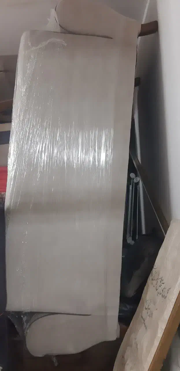 فروش مبل راحتی در حد نو|مبلمان خانگی و میز عسلی|قم, عمار یاسر|دیوار