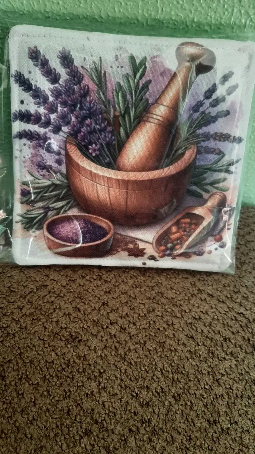 دستگیره اشپزخانه|سفره، حوله، دستمال آشپزخانه|شاهین‌شهر, اقبال لاهوری|دیوار