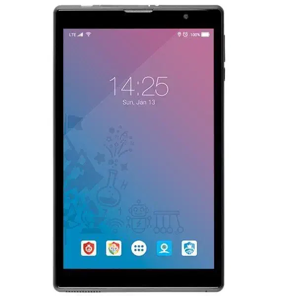 تعمیرات موبایل و تبلت|خدمات رایانه‌ای و موبایل|زاهدان, |دیوار