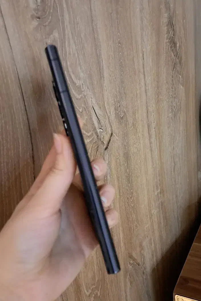 s22 ultra|موبایل|تهران, وحیدیه|دیوار