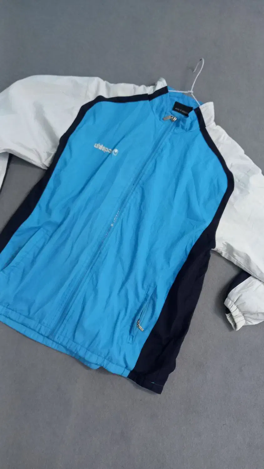 گرمکن ورزشی خارجی و هودی|تجهیزات ورزشی|تهران, جوادیه|دیوار