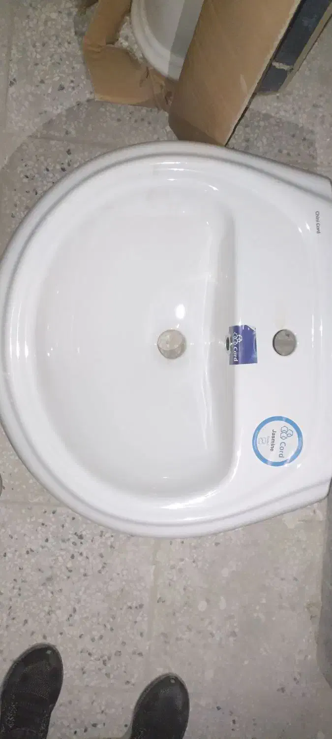 روشور|مصالح و تجهیزات ساختمان|مشهد, سیس‌آباد|دیوار