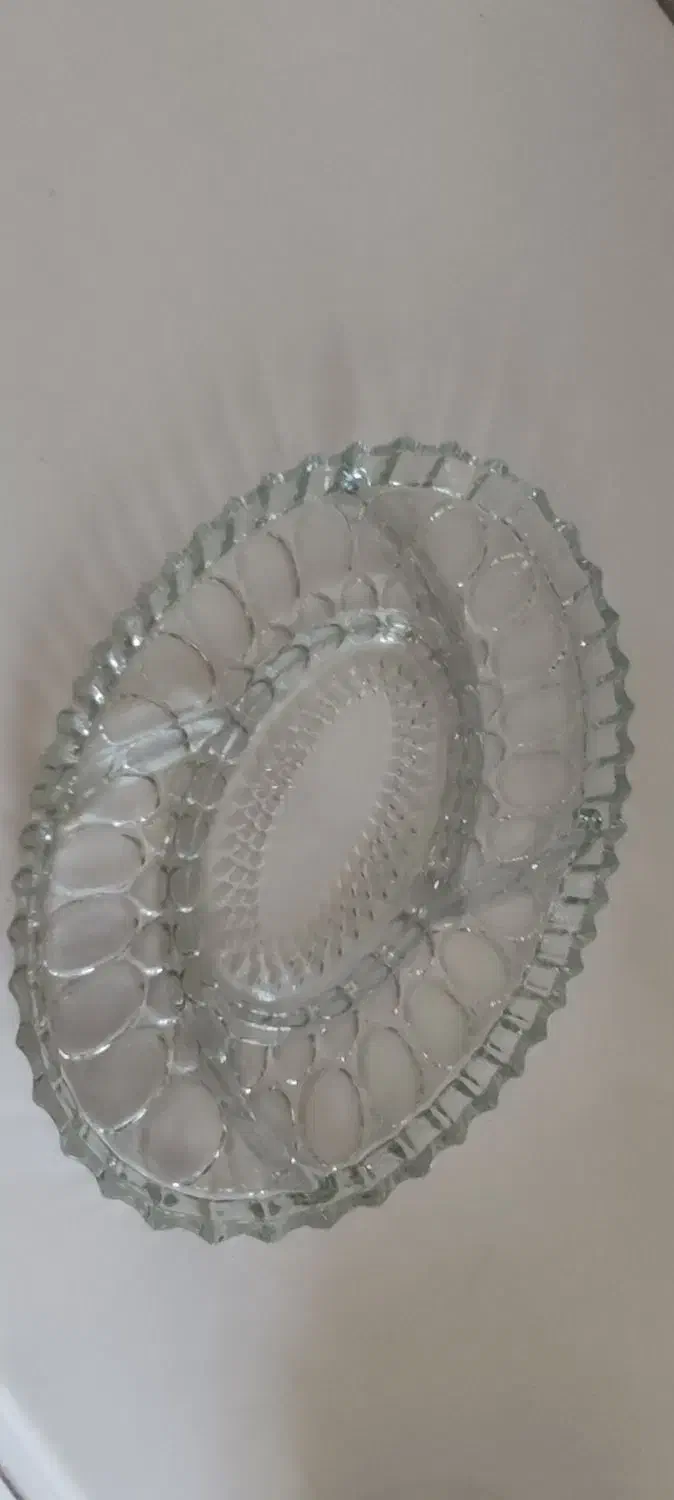 همه با هم ۴۰۰|حراج|الیگودرز, |دیوار