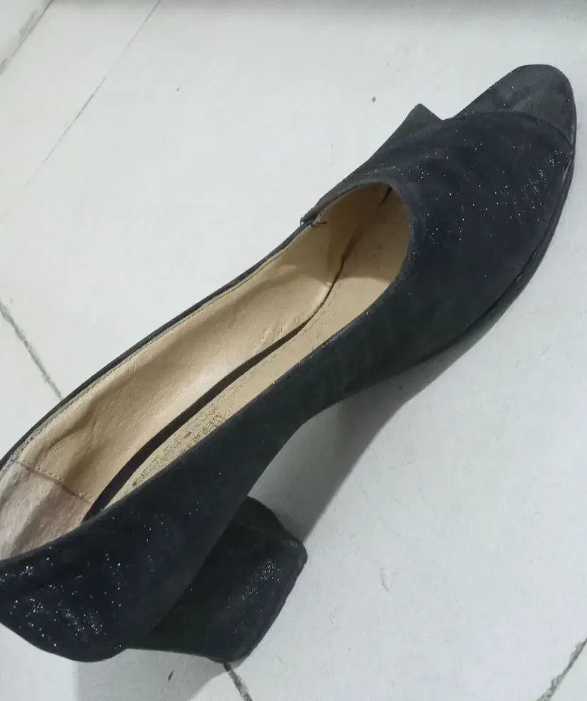 کفش مجلسی زنانه|کیف، کفش، کمربند|شیراز, شهرک صادقیه|دیوار