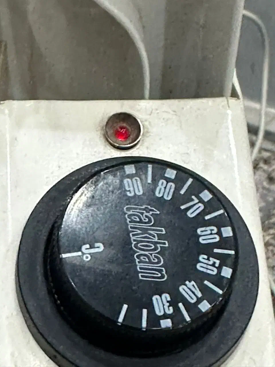 شوفاژ برقی|آبگرمکن، پکیج، شوفاژ|تهران, جوادیه تهرانپارس|دیوار