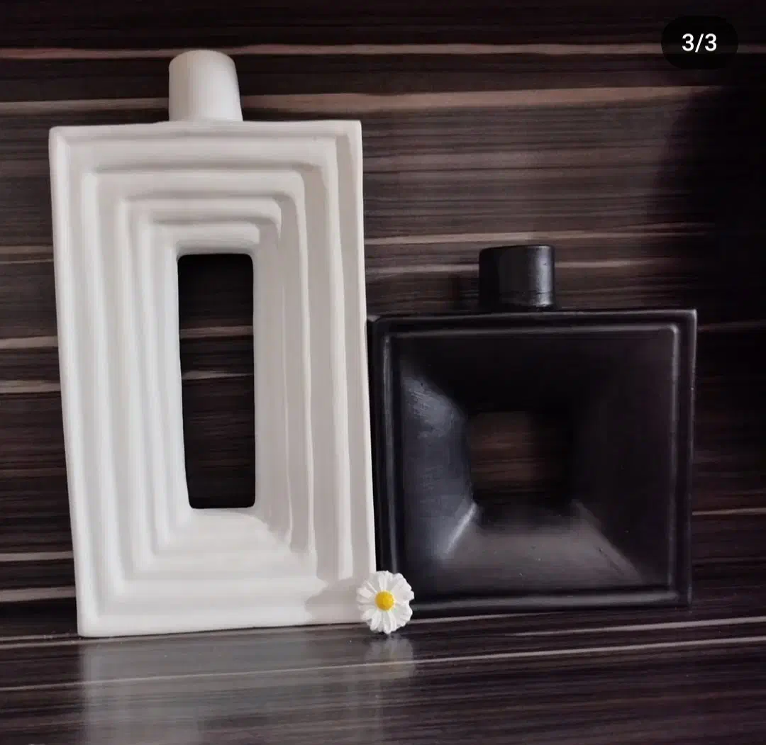 شمع انار یلدایی و دکوری|مجسمه، تندیس، ماکت|اهواز, پادادشهر|دیوار