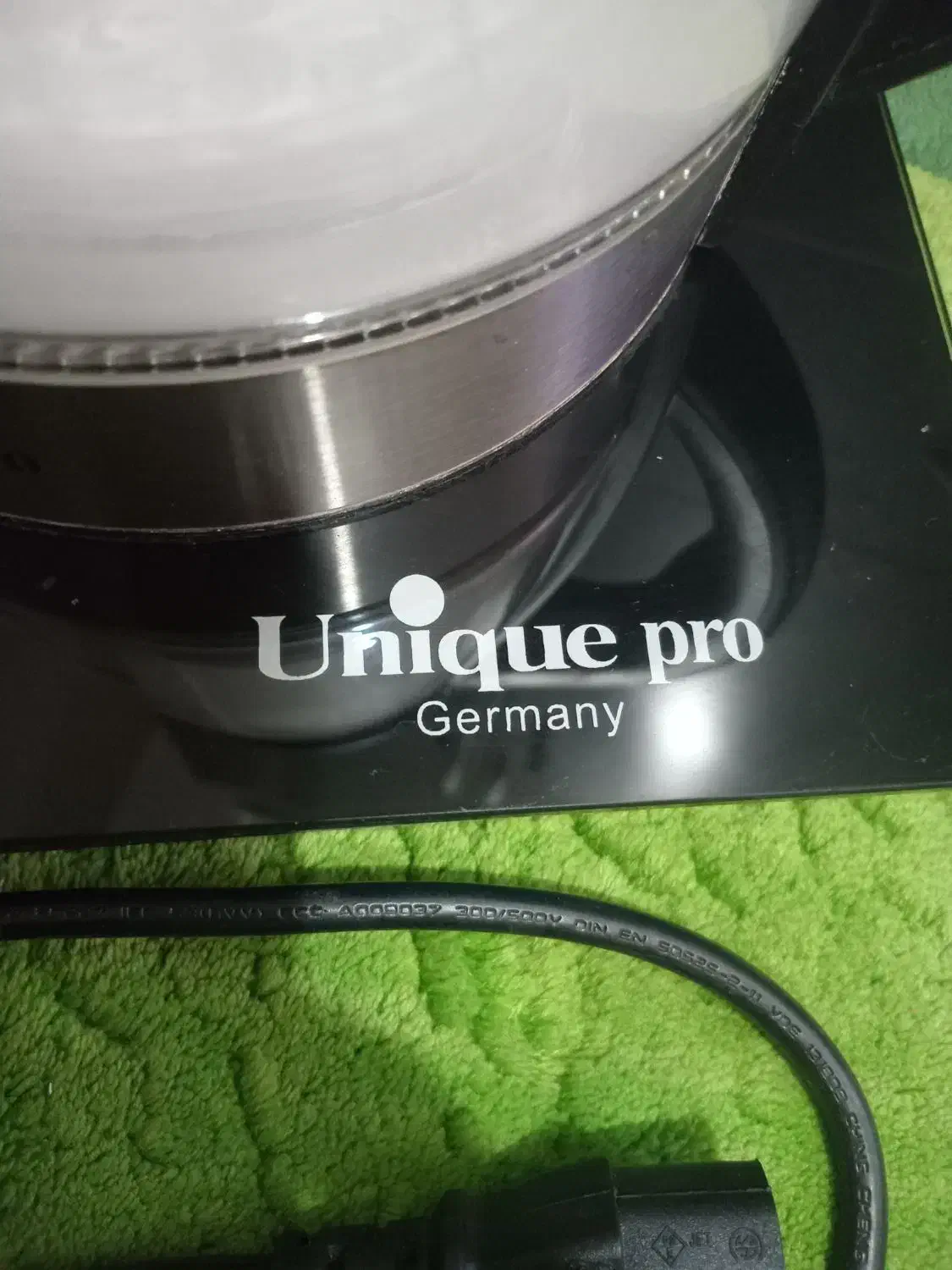 چایی ساز|سماور، چایساز، قهوهساز|ری, فیروزآبادی|دیوار