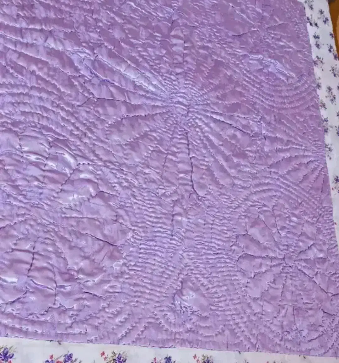 لهاف عروس|رختخواب، بالش، پتو|زنجان, |دیوار