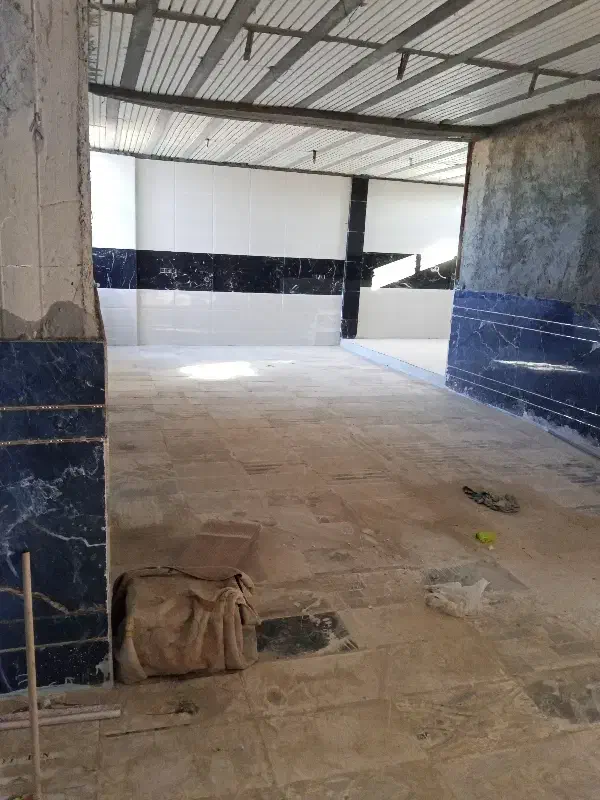 خونه|اجارهٔ خانه و ویلا|سراوان, |دیوار