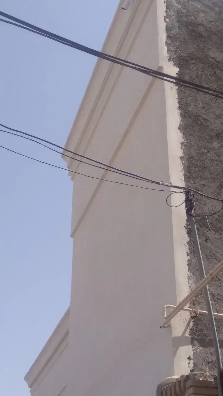 نماکار|خدمات پیشه و مهارت|بم, |دیوار