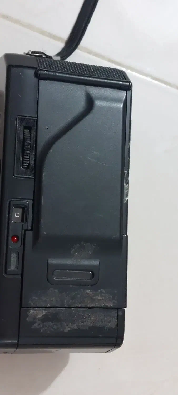 دوربین عکاسی|دوربین عکاسی و فیلم‌برداری|کرج, کمال‌شهر|دیوار