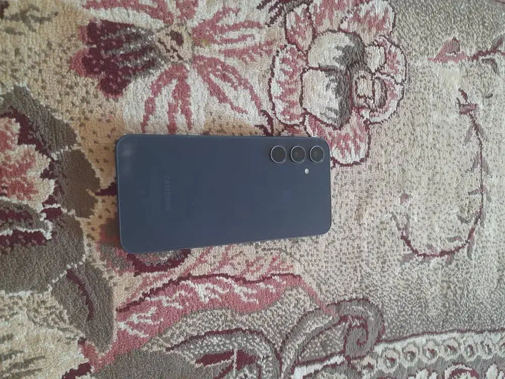 گوشی|موبایل|بندرعباس, |دیوار