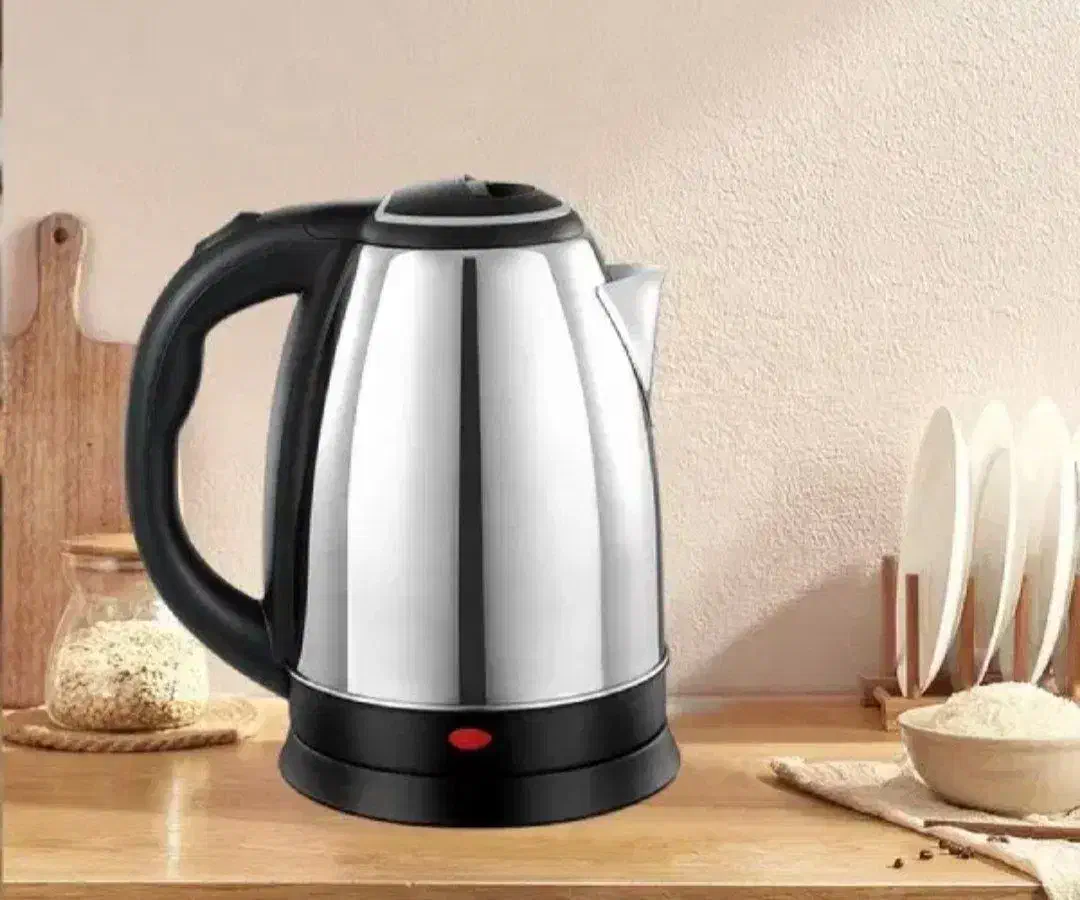 فردش لوازم خانگی برقی|سایر لوازم برقی|بجنورد, |دیوار