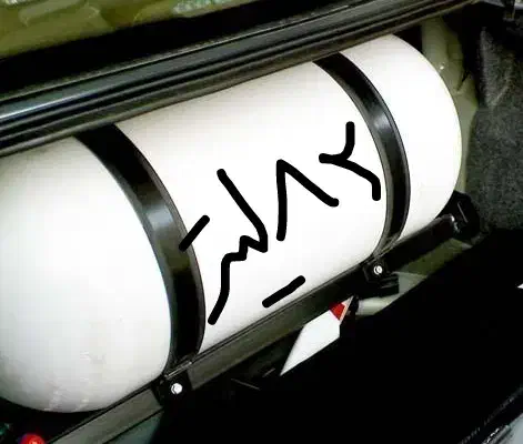 CNGحرفهایی-برق باطری مهندسی(20سال تجربه100%تضمین)|خدمات موتور و ماشین|زنجان, |دیوار