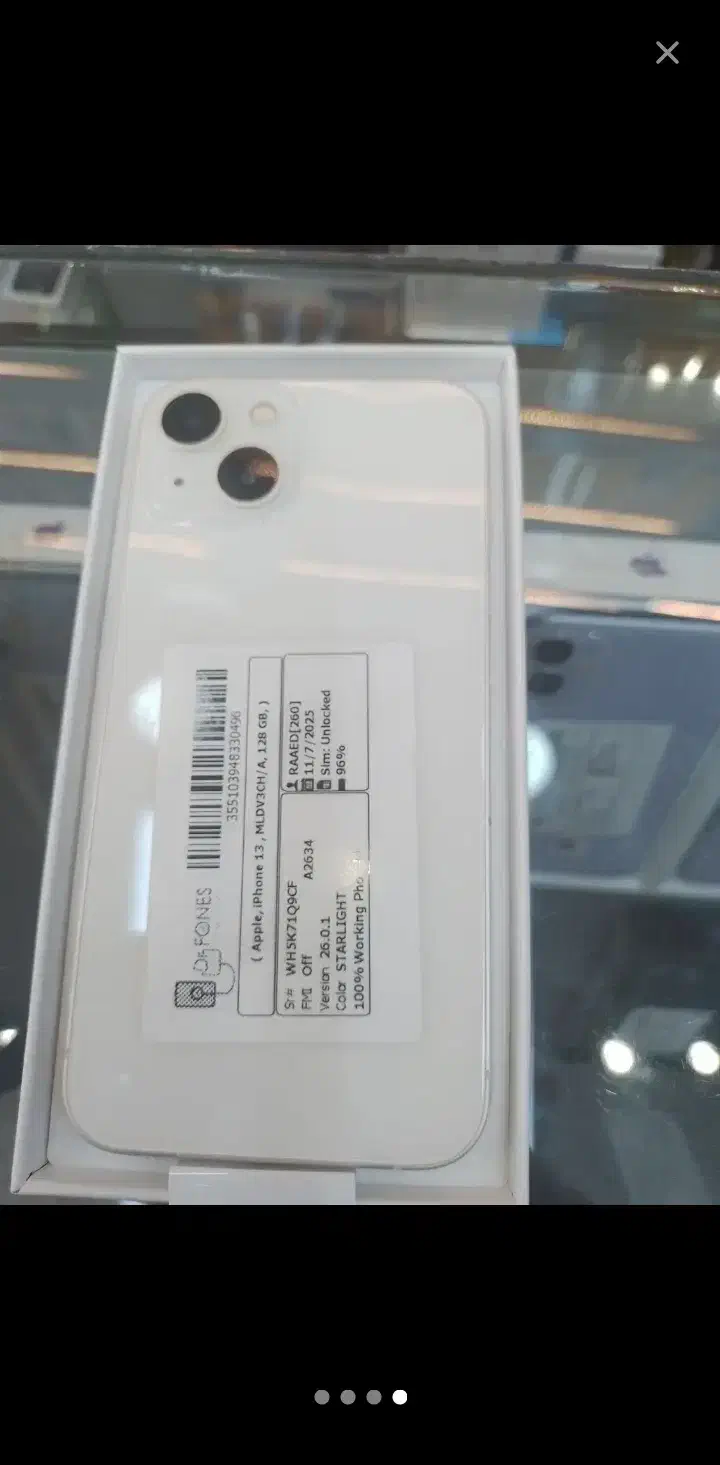 گوشی آیفون|موبایل|اهواز, زرگان|دیوار