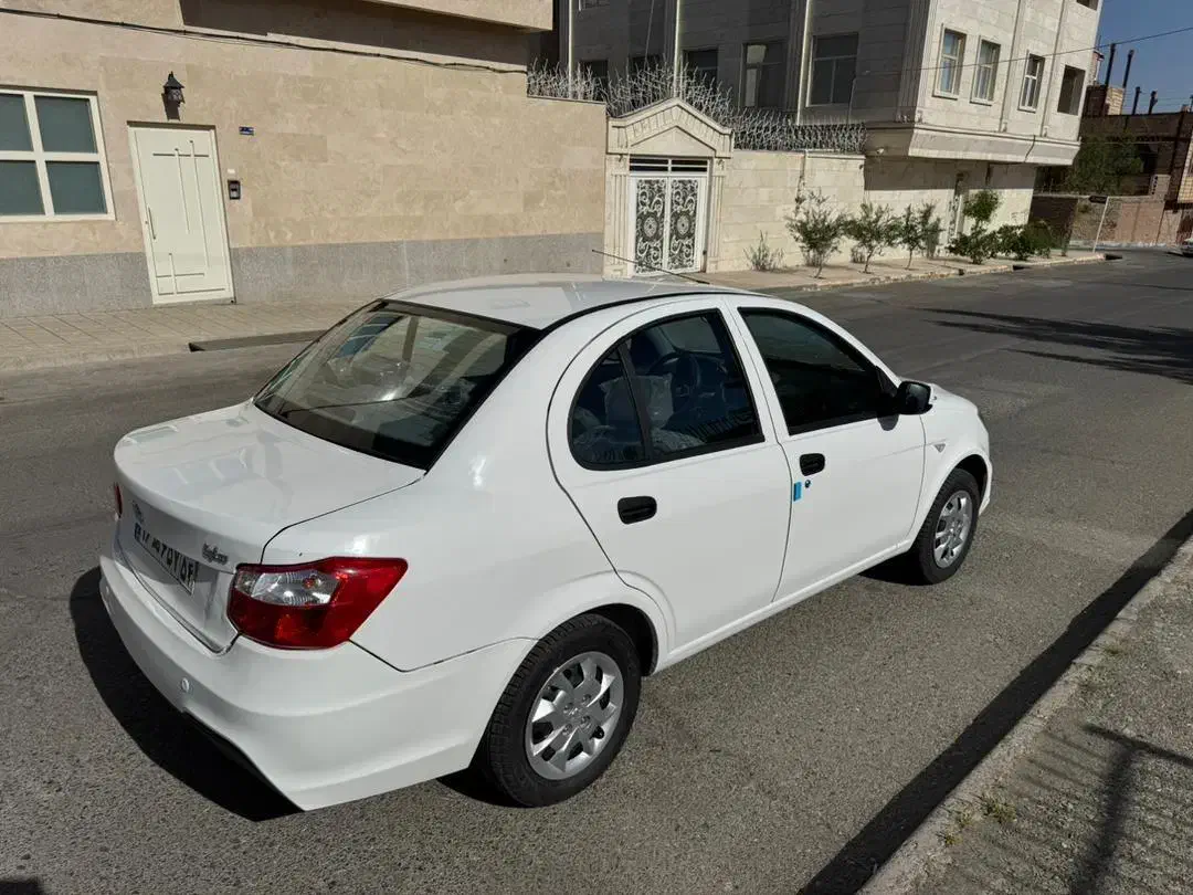 ساینا ۴۰۳|خودرو سواری و وانت|قائن, |دیوار