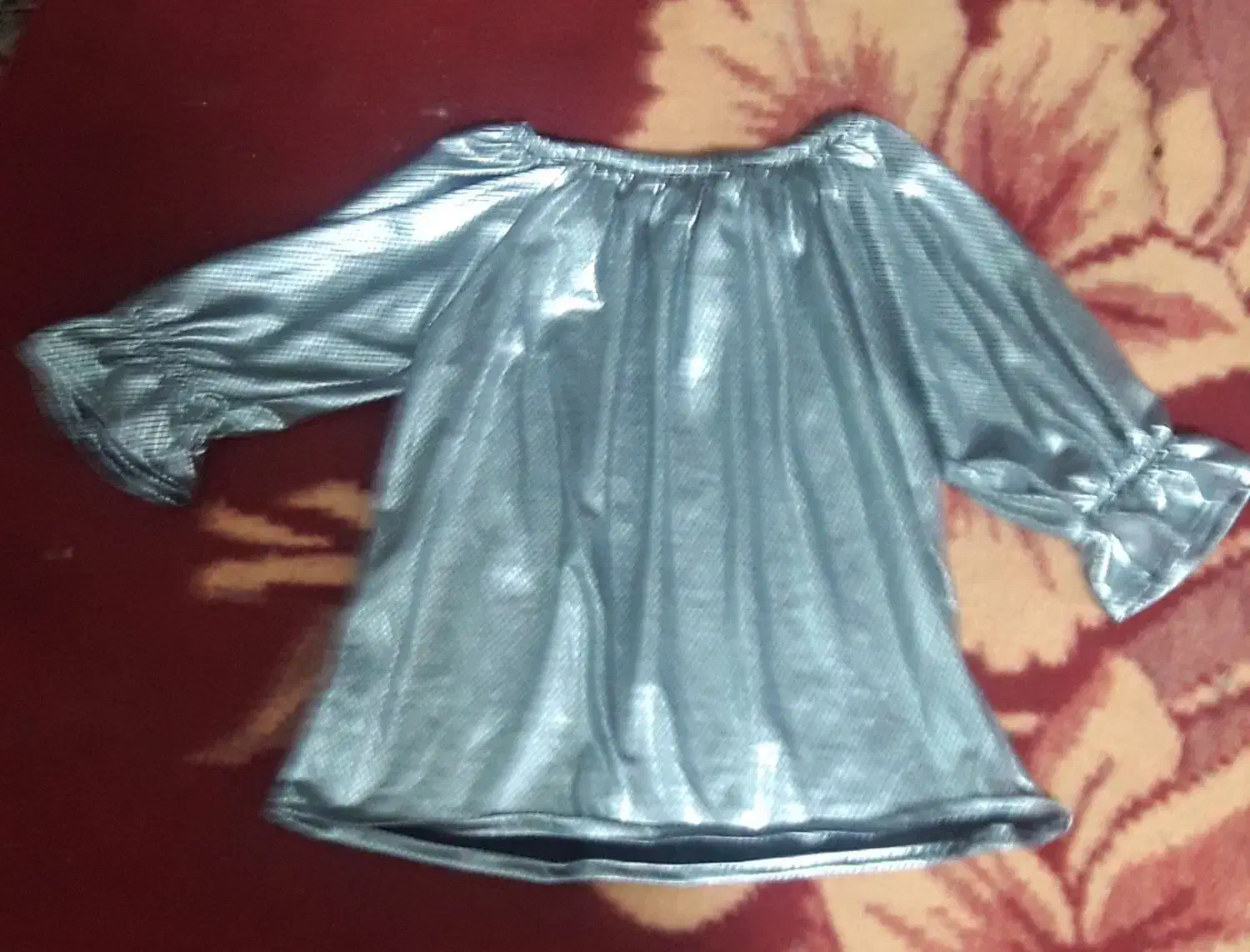 لباس بچه|کفش و لباس بچه|کرمانشاه, |دیوار