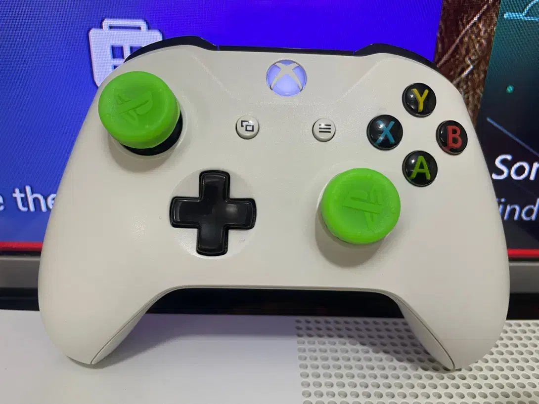 Xbox One (ایکس باکس وان)|کنسول، بازی ویدئویی و آنلاین|ملایر, |دیوار