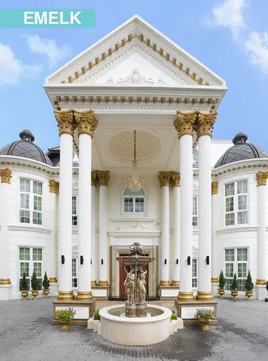 سه خواب/ تک واحد۱۷۰متری /آرین|فروش آپارتمان|شیراز, صنایع الکترونیک|دیوار