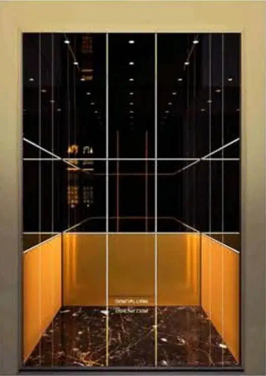 اسانسور|خدمات پیشه و مهارت|بیرجند, |دیوار