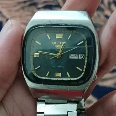 سیکو ۵|کلکسیون اشیاء عتیقه|تهران, تجریش|دیوار