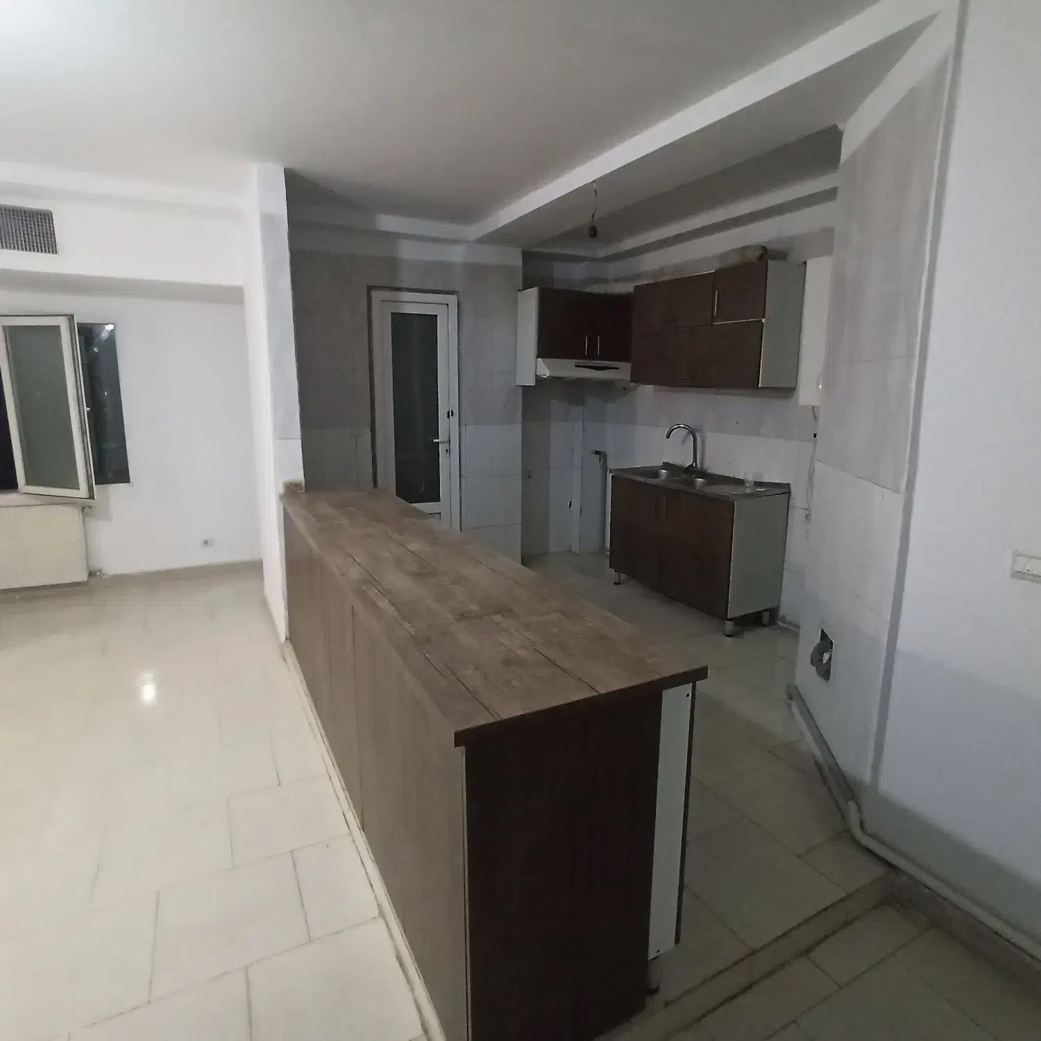 واحد اجاره ای|اجارهٔ آپارتمان|پاکدشت, شهرک امام رضا|دیوار