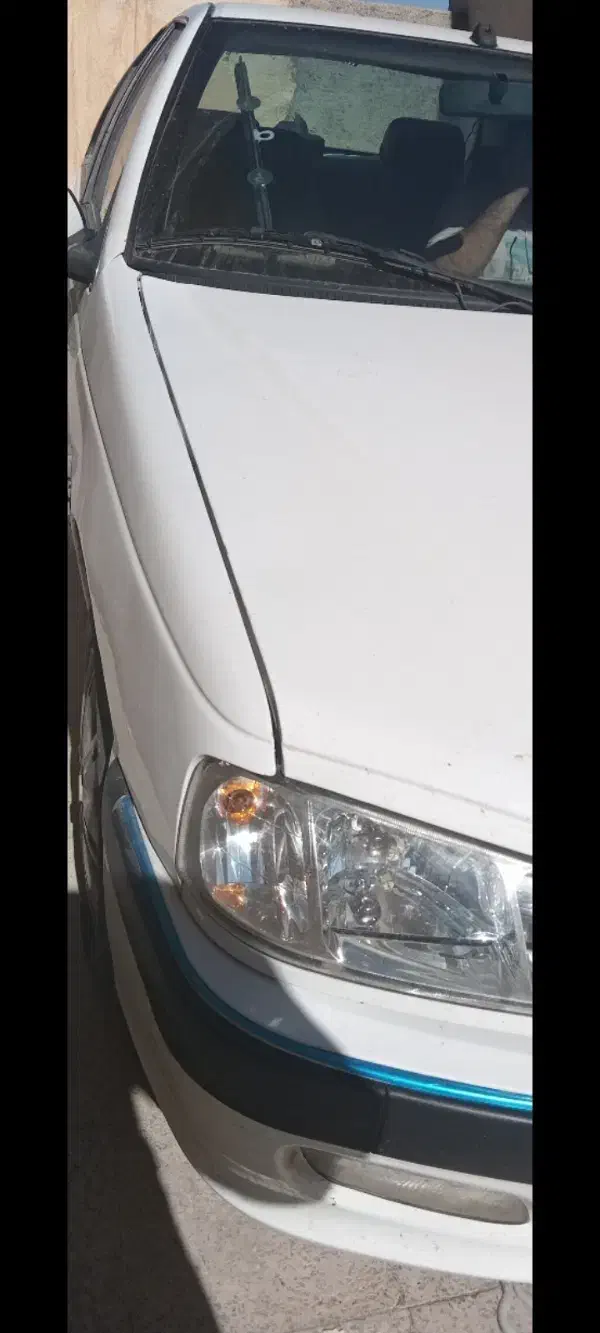 مسافر از لار اوز گراش به داراب|خدمات حمل و نقل|لار, |دیوار