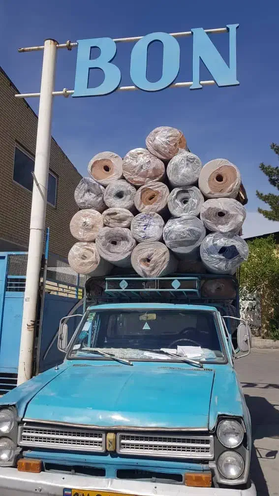 پخش موکت کیفیت درجه یک|موکت|اصفهان, عسگریه|دیوار