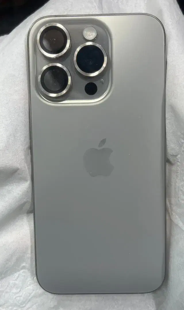 iphone 15 pro آیفون|موبایل|تهران, جوادیه تهرانپارس|دیوار