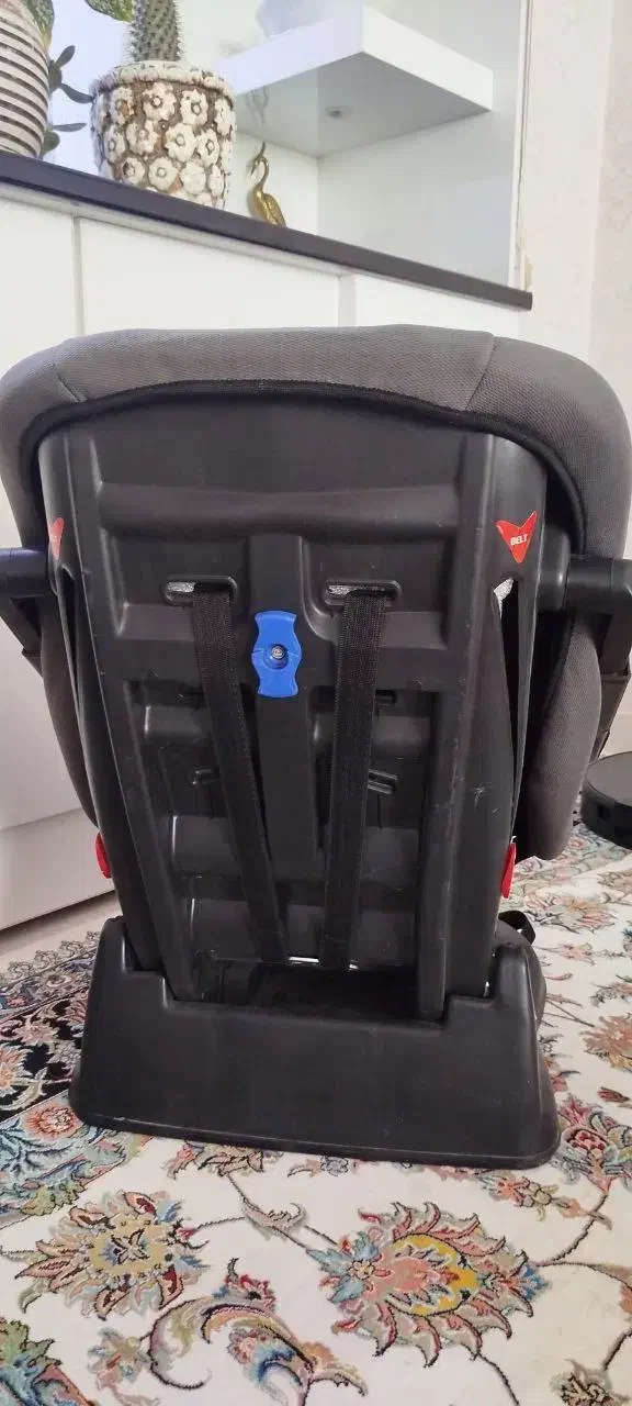 صندلی کودک|تخت و صندلی بچه|کرمانشاه, |دیوار