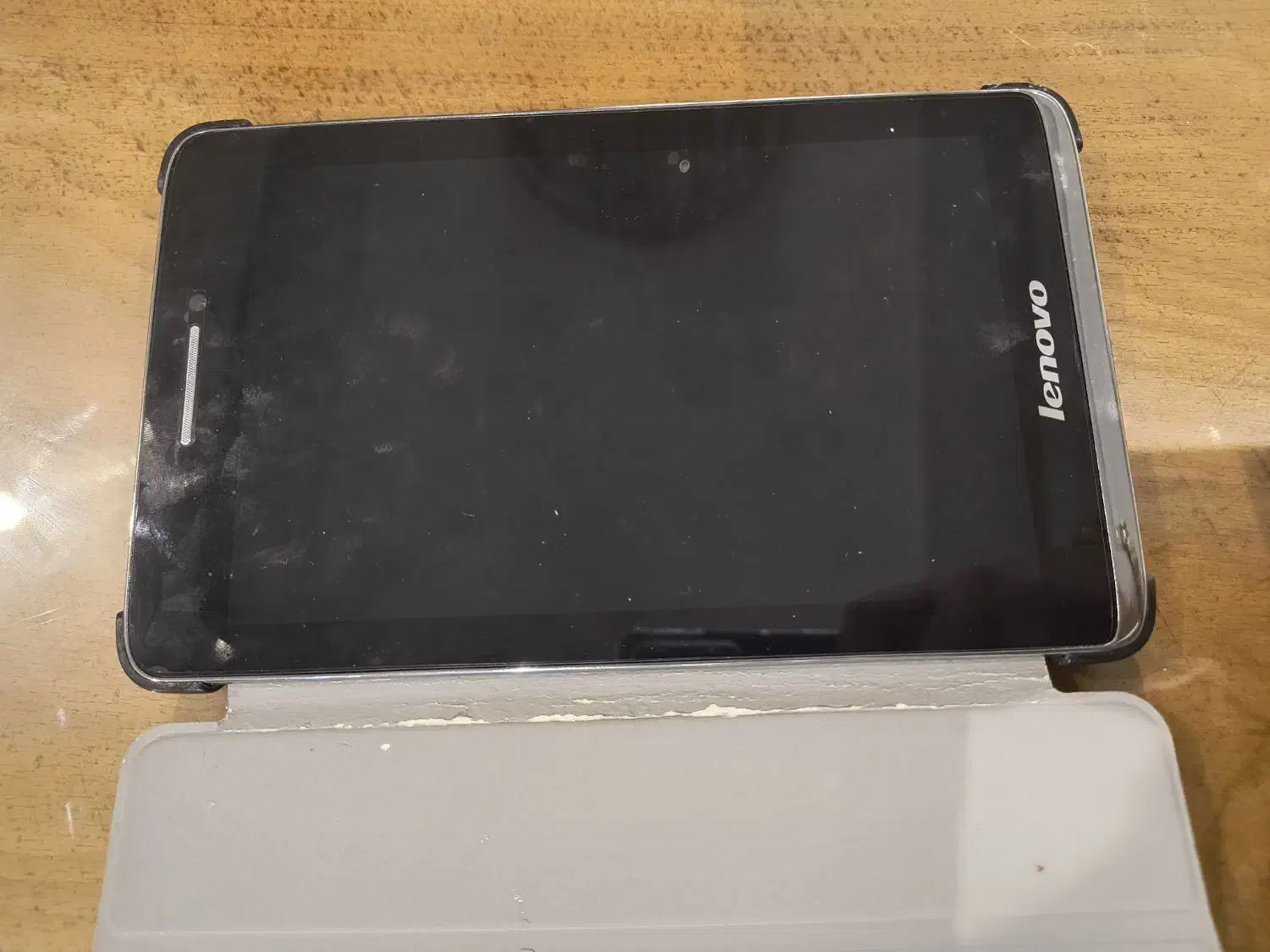 تبلت لنوو|تبلت|تهران, پاسداران|دیوار