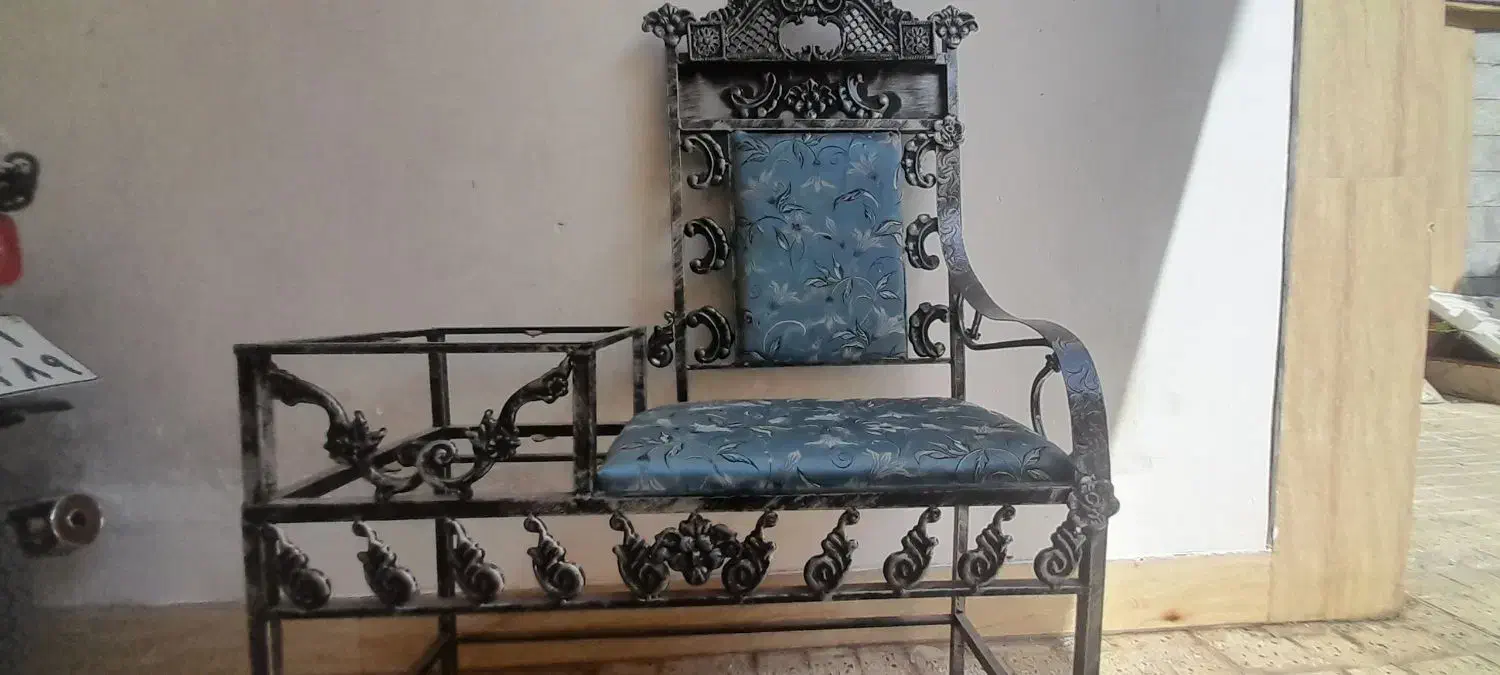 میز تلفن فرفورژه|میز تلفن|مشهد, رسالت|دیوار