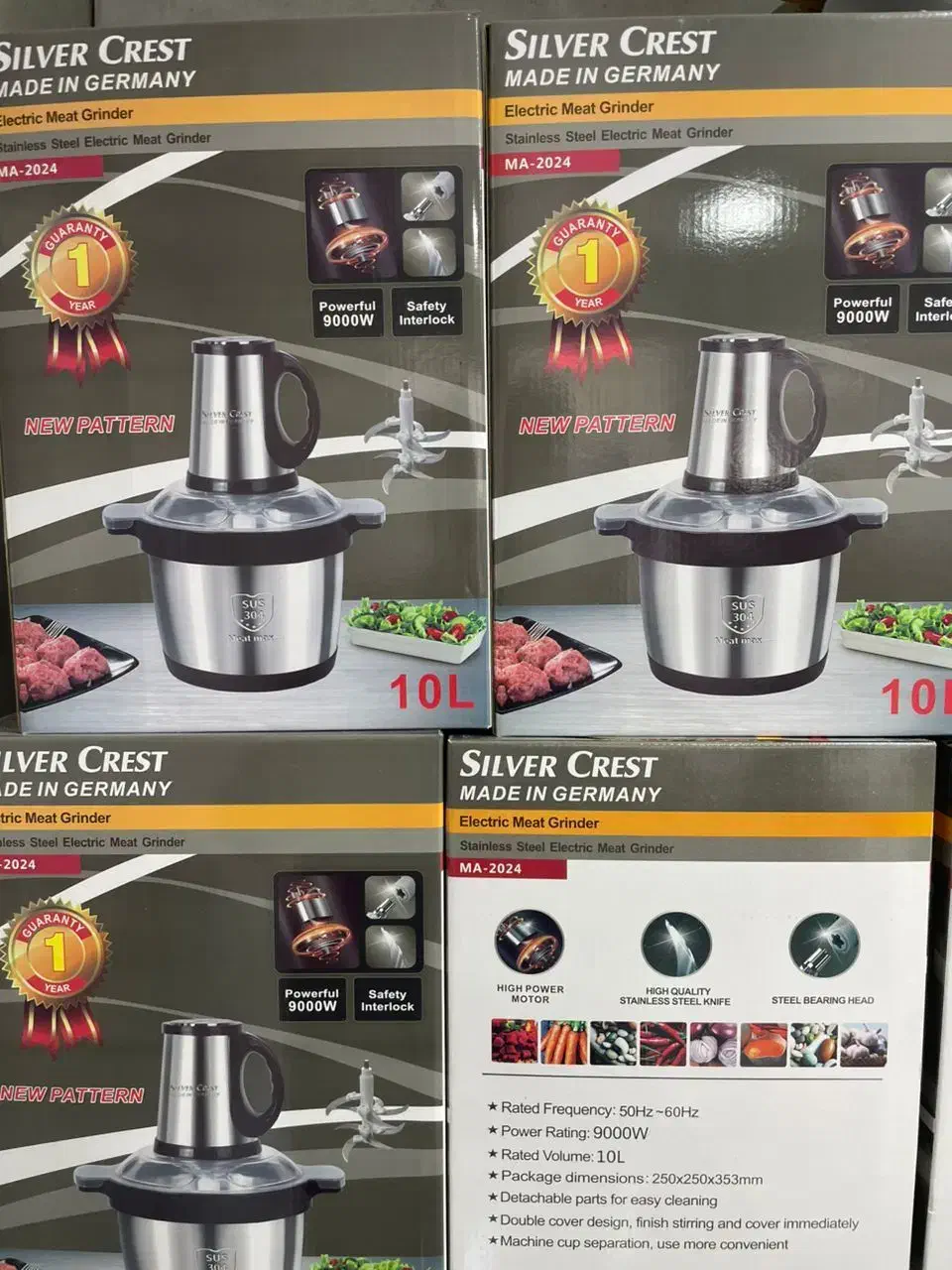 لوازم خانگی|سایر لوازم برقی|سوسنگرد, |دیوار