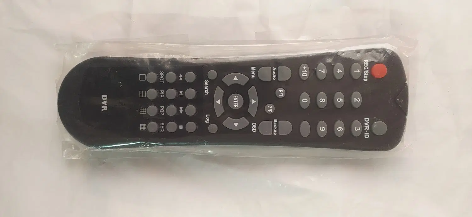 ،کنترلDVR|دوربین مداربسته|مشهد, شهرک صنعتی توس|دیوار