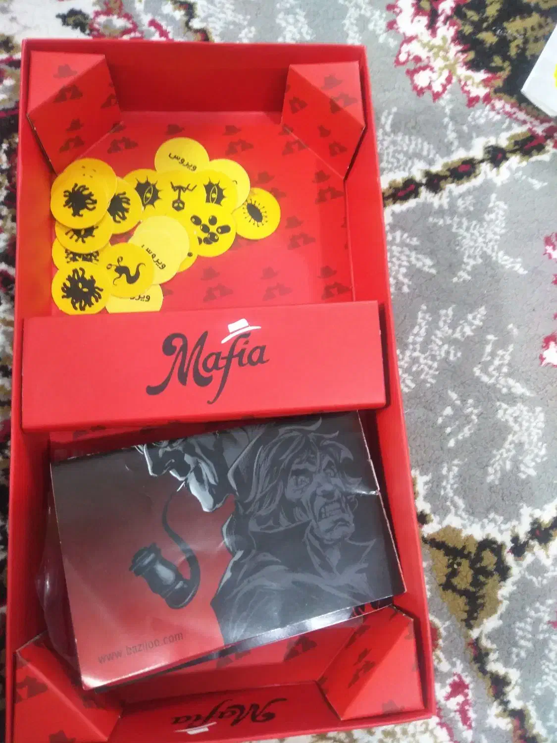 مقداری بازی|کنسول، بازی ویدئویی و آنلاین|نیشابور, کریم آباد|دیوار