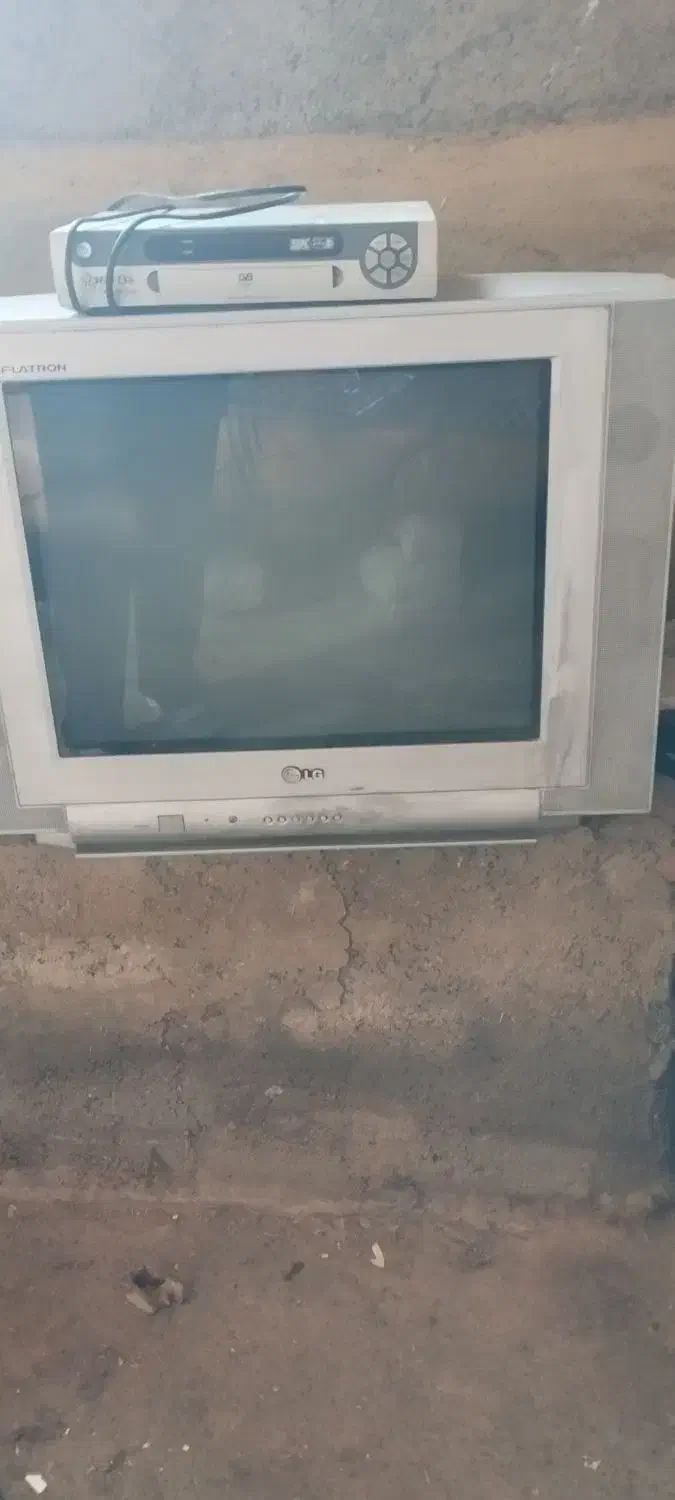 تلویزیون|تلویزیون و پروژکتور|کنگاور, |دیوار