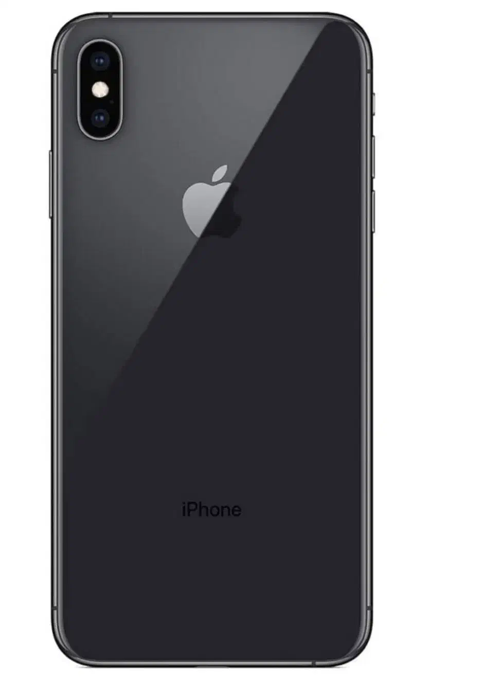 گوشی ایفون|موبایل|تهران, افسریه شمالی|دیوار