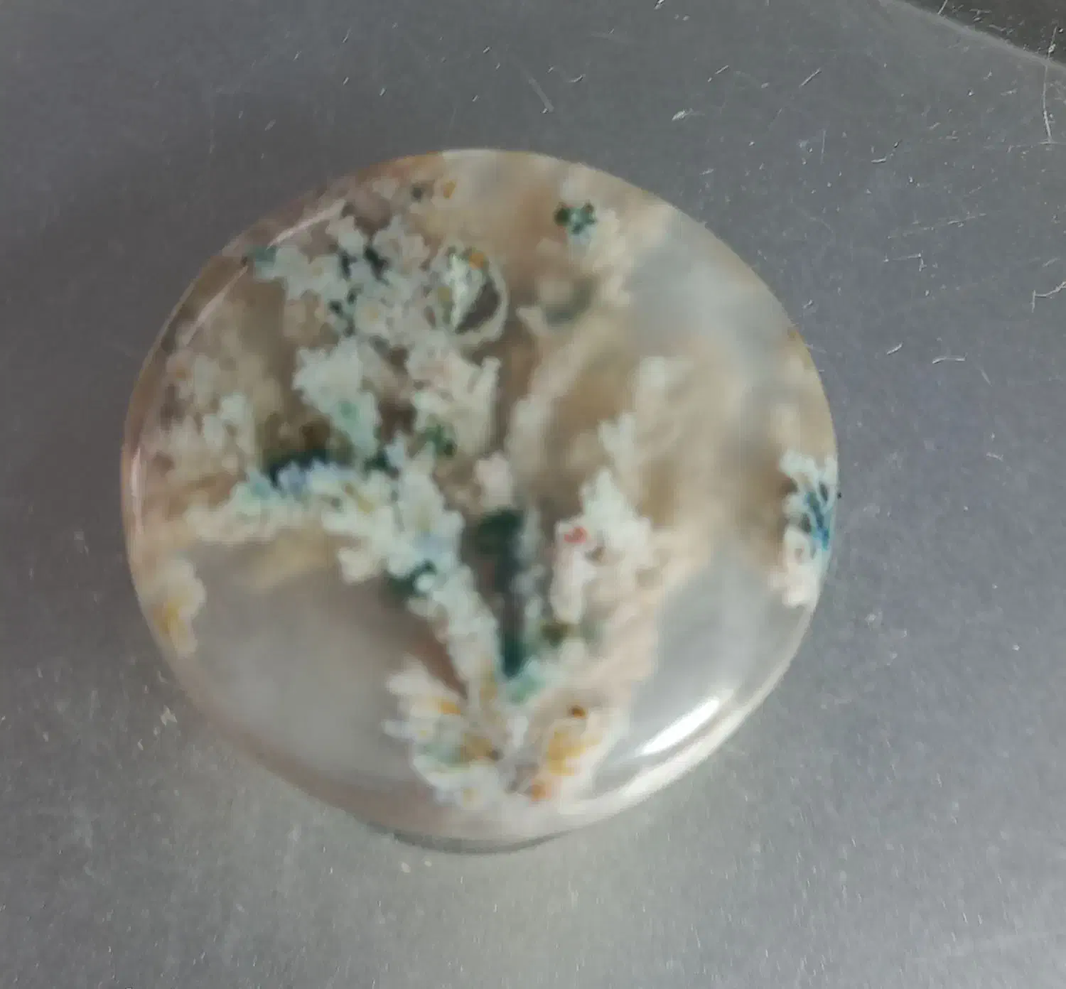 سنگ شجر|جواهرات|قزوین, |دیوار