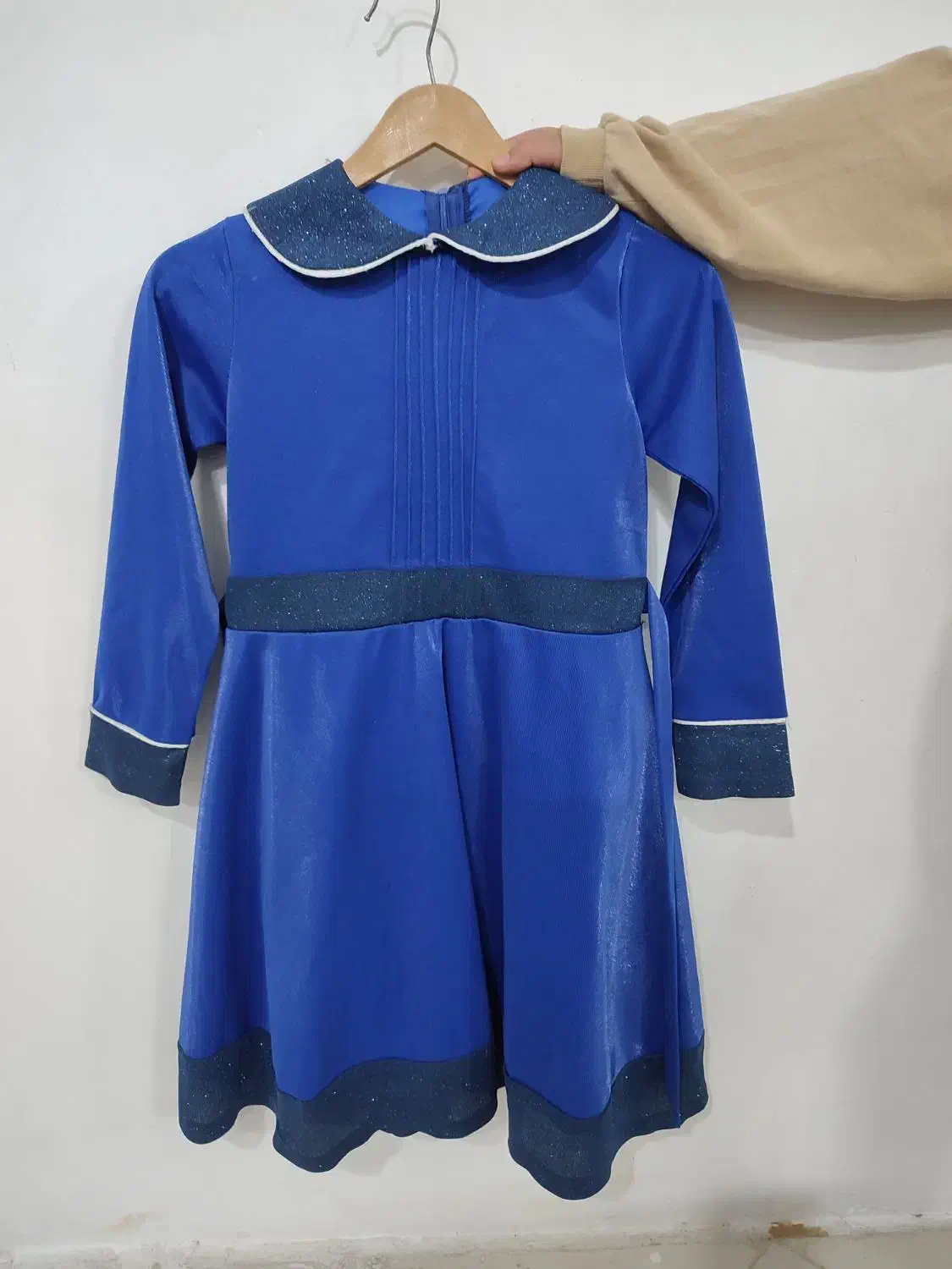 لباس دخترانه|کفش و لباس بچه|مشهد, هنرور|دیوار