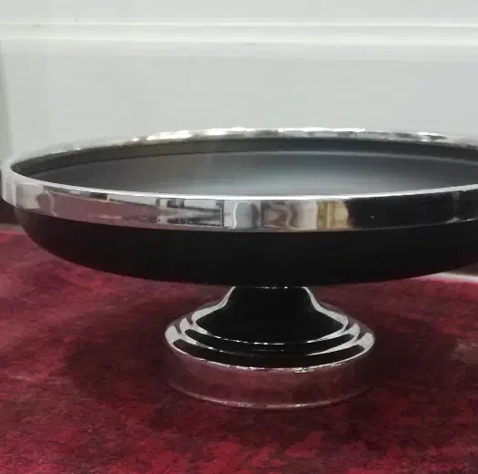 سرویس پذیرایی|ظروف سرو و پذیرایی|قم, زینبیه|دیوار