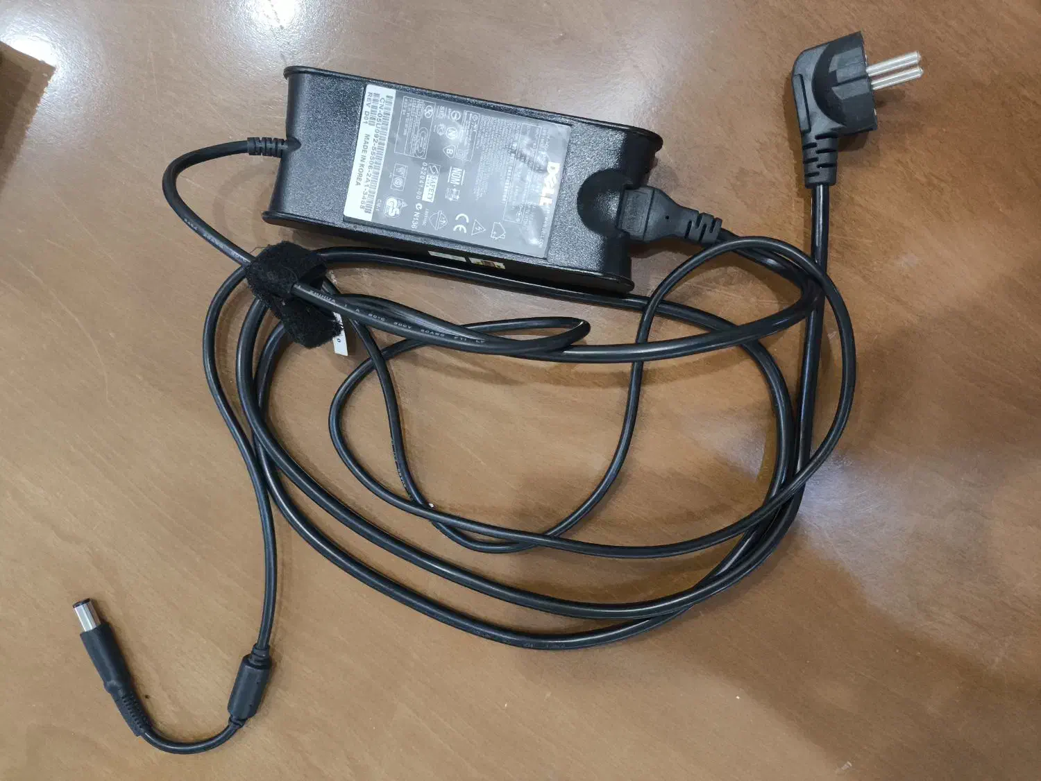 لپ تاپ خراب نیازمند تعمیر|رایانه همراه|قم, شهرک قدس|دیوار