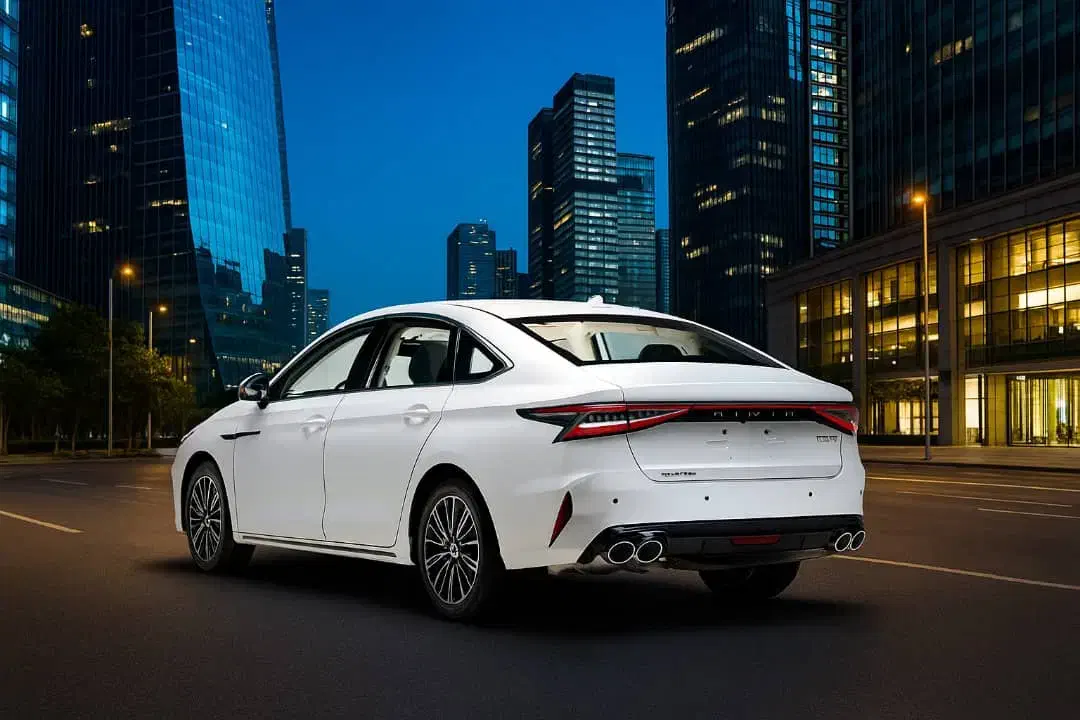 فونیکس آریزو پیش پرداخت 40 درصد|خودرو سواری و وانت|اهواز, منازل کارون|دیوار